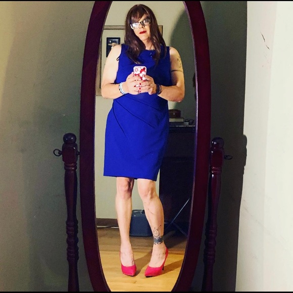 Meet your Posher, Rachel - Picture 2 of 9